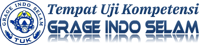 logo_tuk.png