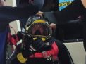 COMMERCIAL DIVING FEBRUARI 2022