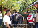 SURVEY DAN SOSIALISASI EXPLORE POTENSI BAWAH AIR B